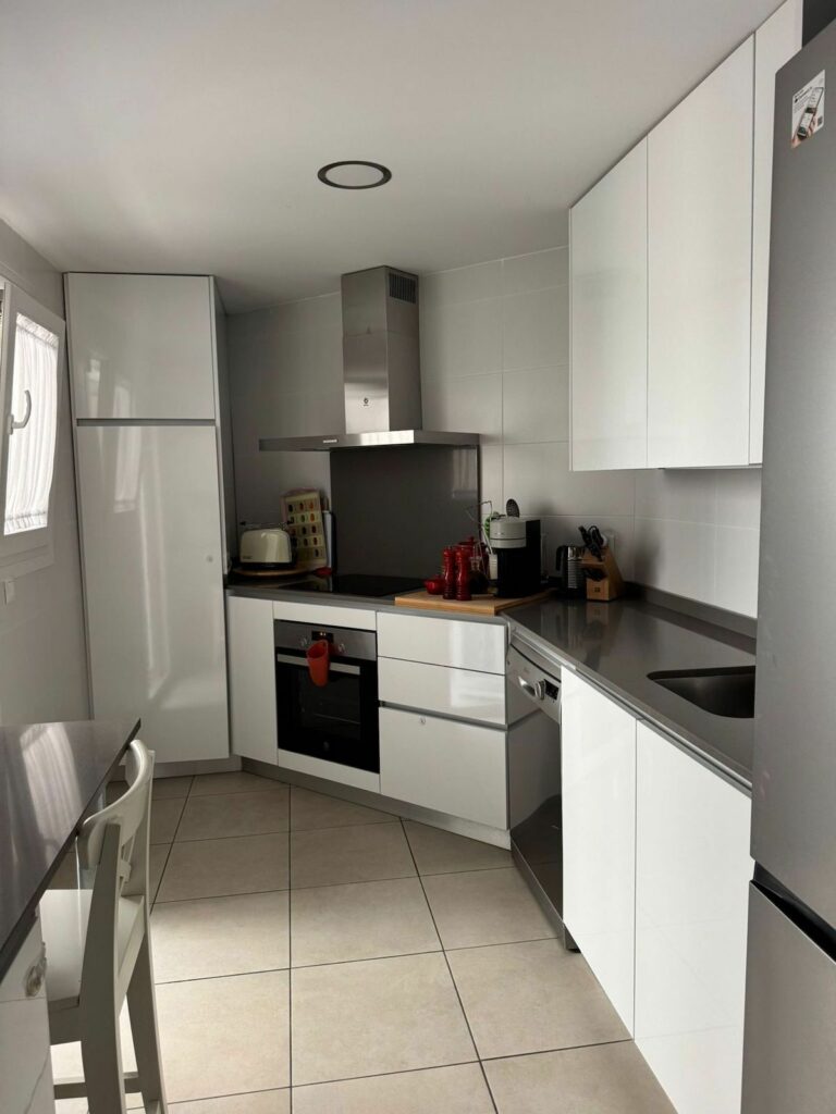 d441bb11fe38f706c304fa2bc80af409 - 9