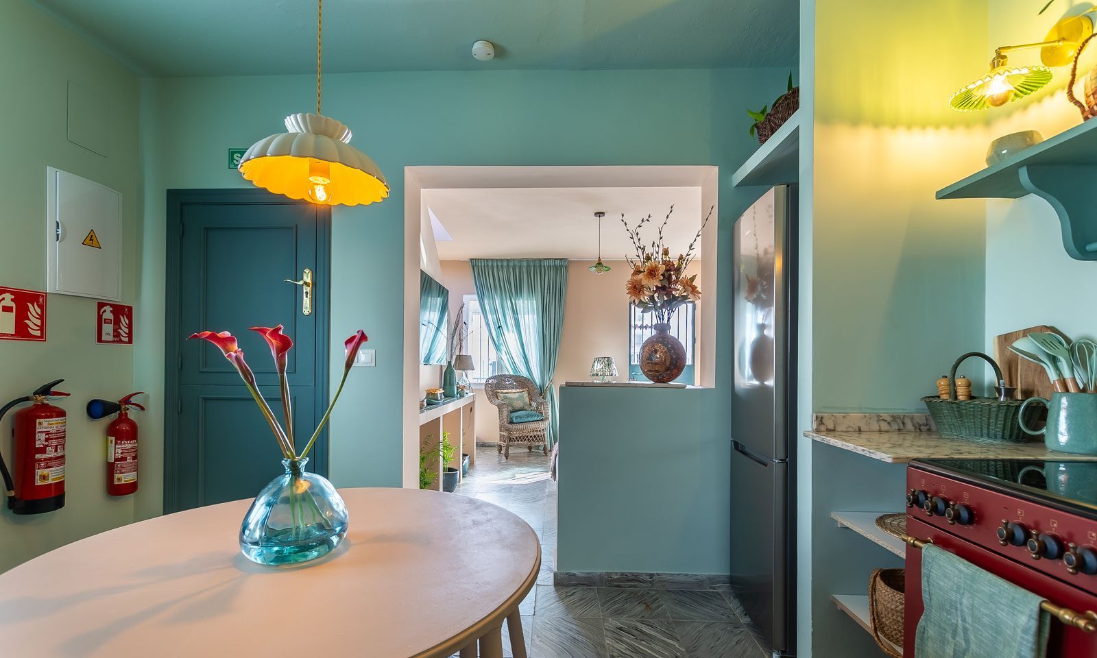 d4b8bac7d3e23c6f4269cab3321ef4c3 - 10