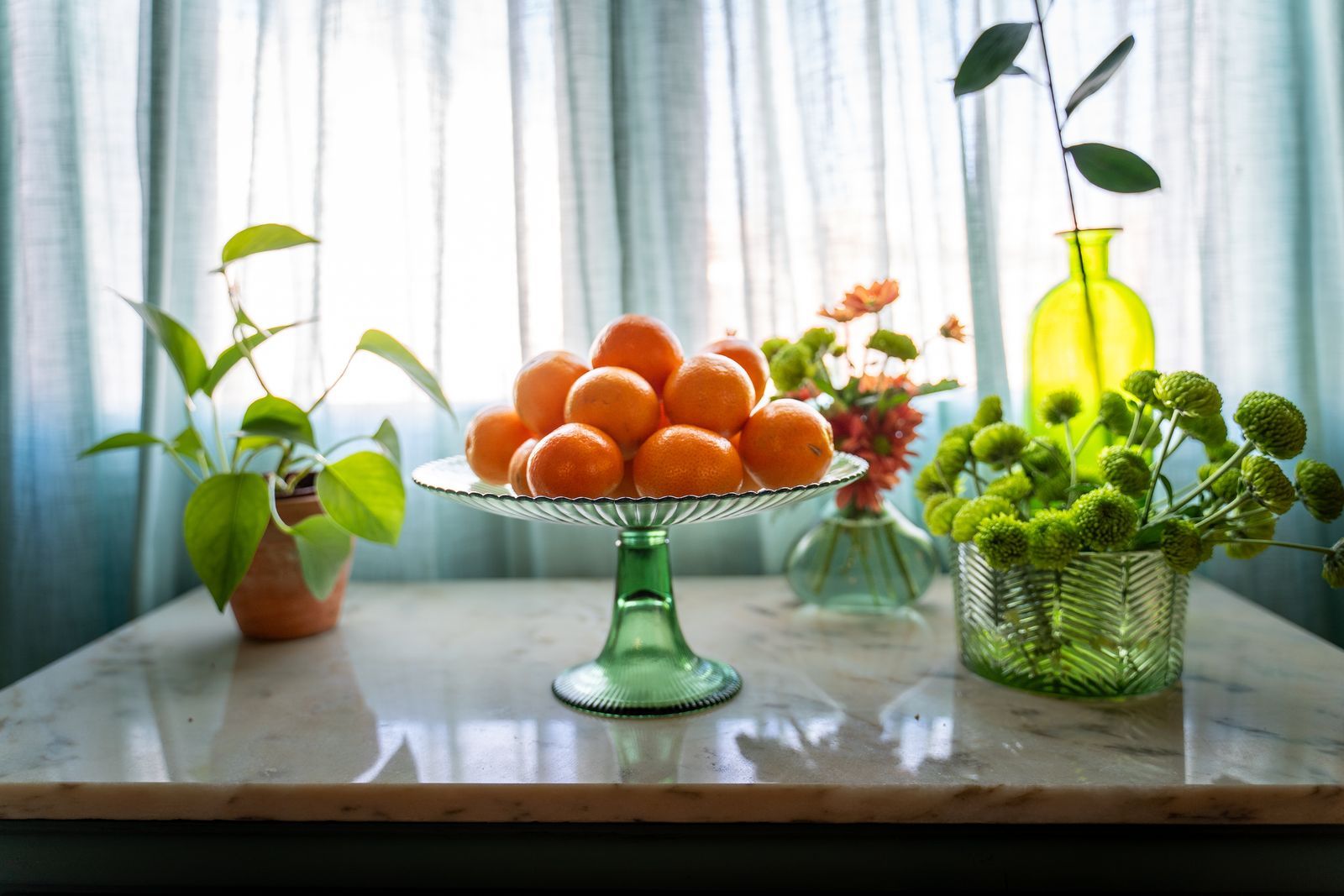 d4b8bac7d3e23c6f4269cab3321ef4c3 - 11