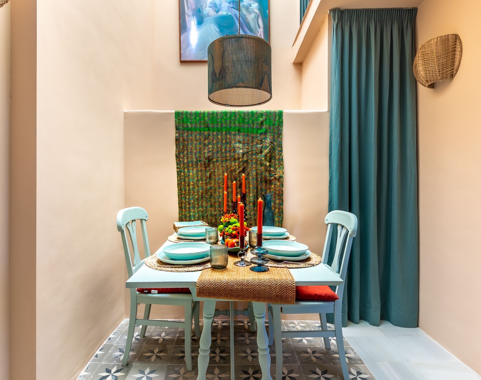 d4b8bac7d3e23c6f4269cab3321ef4c3 - 14