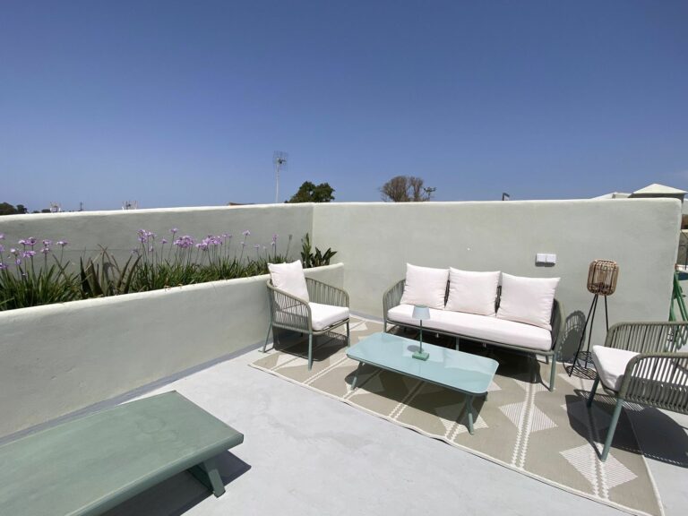 d4b8bac7d3e23c6f4269cab3321ef4c3 - 4