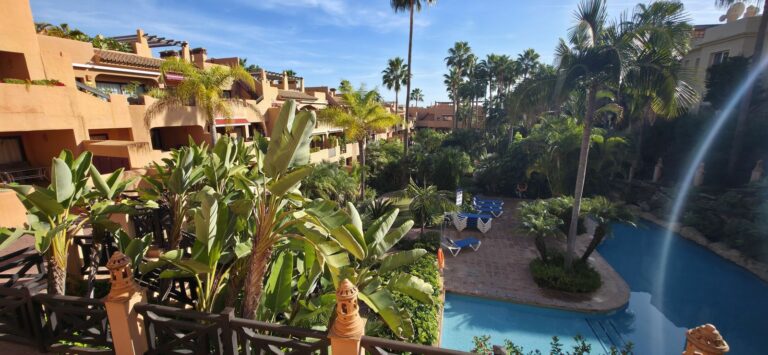 d50e6575188dcc1d4923d62038a55e29 - 16