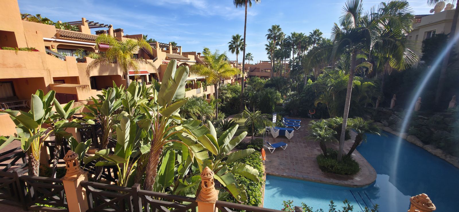 d50e6575188dcc1d4923d62038a55e29 - 16