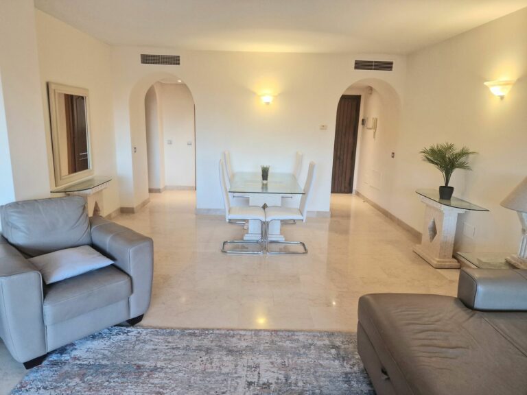 d50e6575188dcc1d4923d62038a55e29 - 3