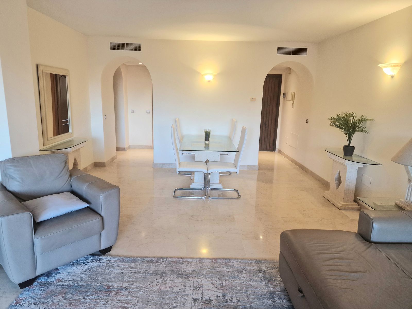 d50e6575188dcc1d4923d62038a55e29 - 3