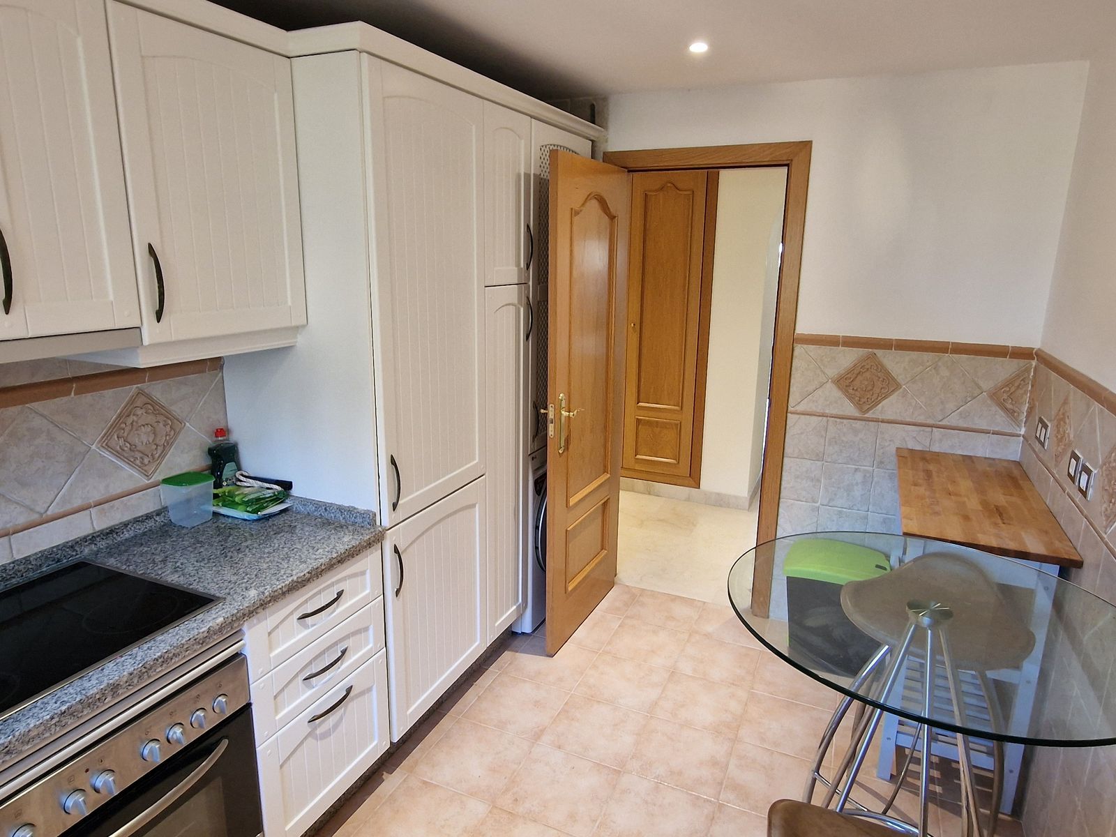 d50e6575188dcc1d4923d62038a55e29 - 4