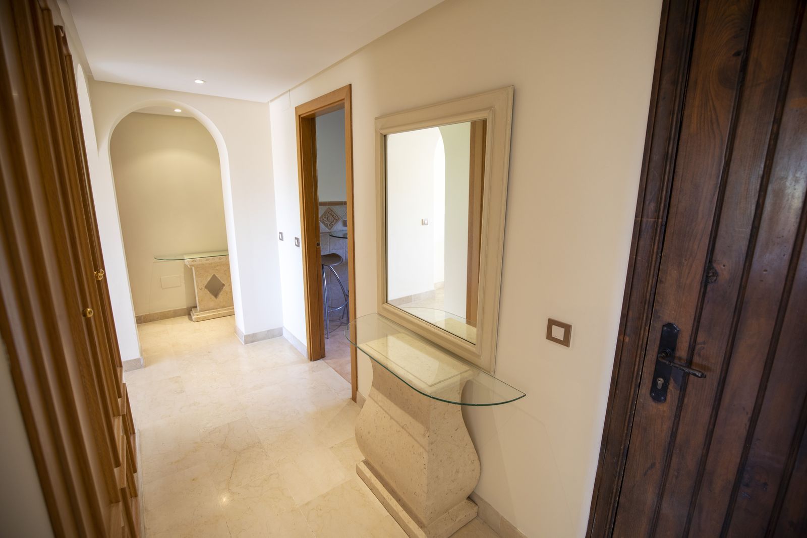 d50e6575188dcc1d4923d62038a55e29 - 6