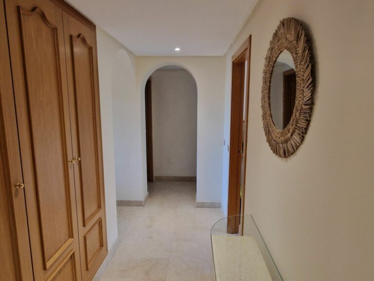 d50e6575188dcc1d4923d62038a55e29 - 7