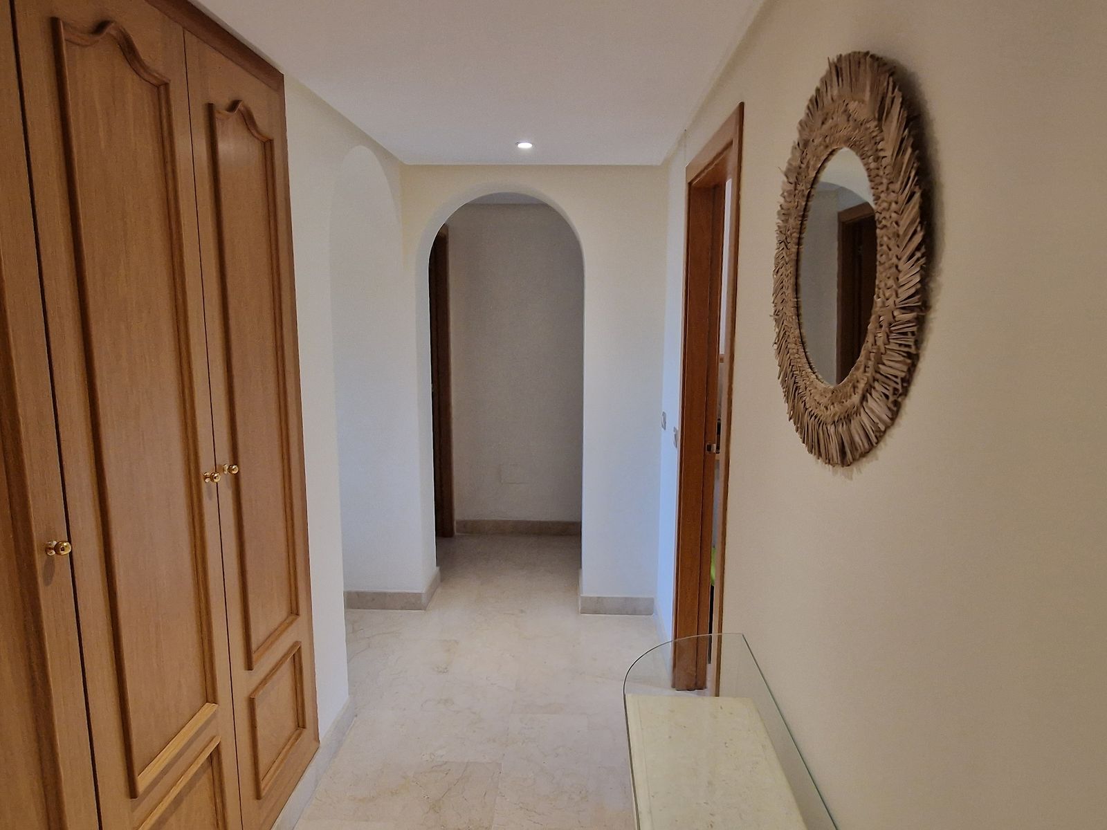 d50e6575188dcc1d4923d62038a55e29 - 7