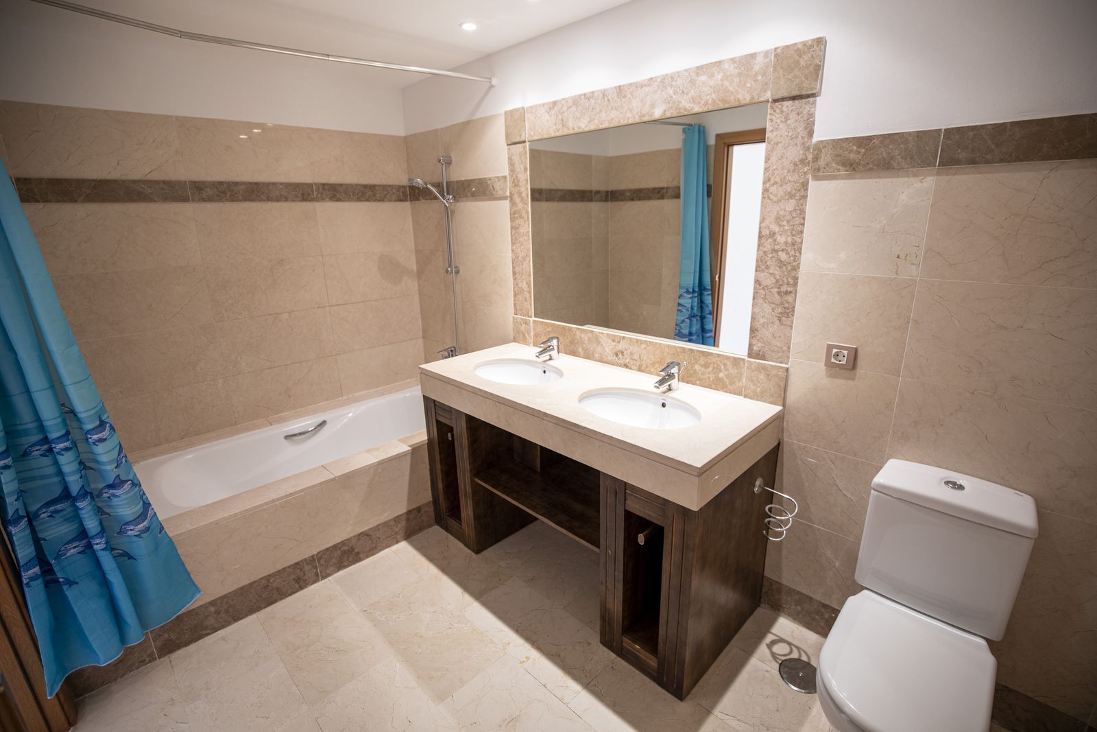 d50e6575188dcc1d4923d62038a55e29 - 8