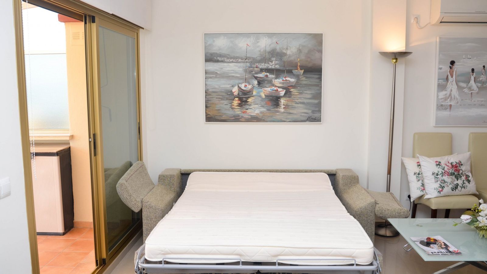 d55a475e90ec7f8b18daca9c9f80c794 - 8