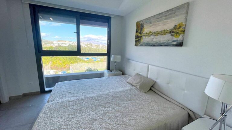 d595f3620154f2a0c246c188f7b4c276 - 11