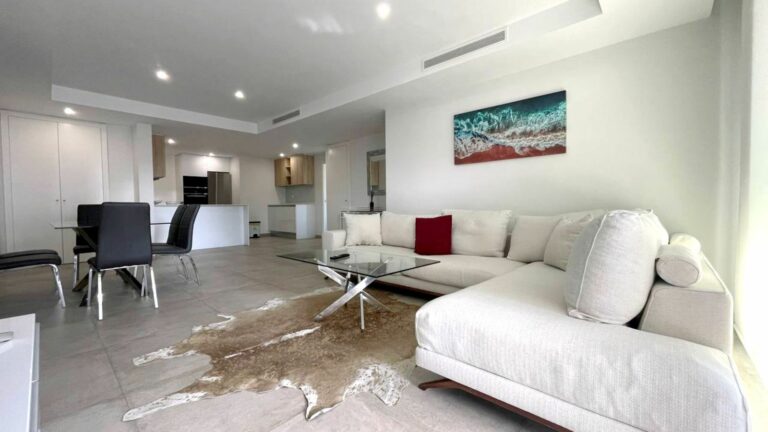 d595f3620154f2a0c246c188f7b4c276 - 2