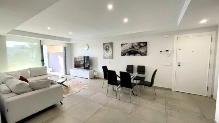 d595f3620154f2a0c246c188f7b4c276 - 3