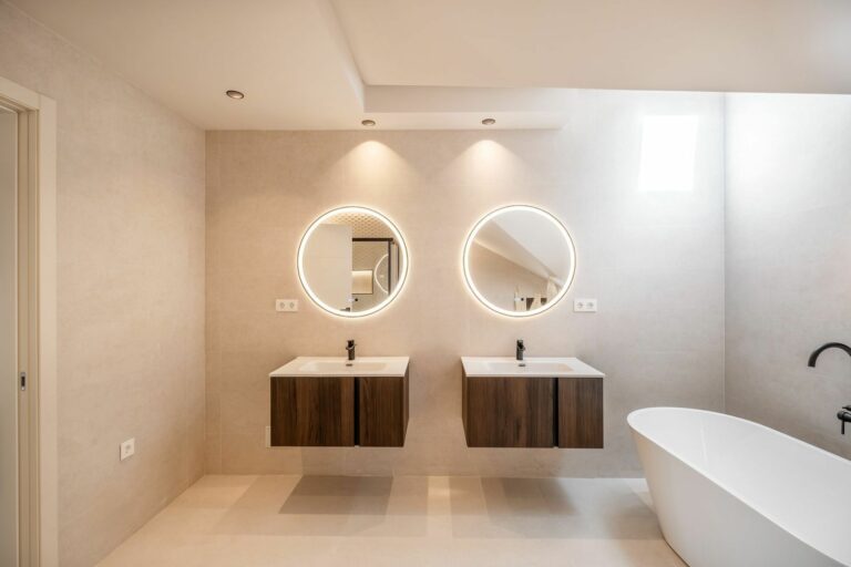 d77f7e9c0f5ae5741dfefd023862cda0 - 10