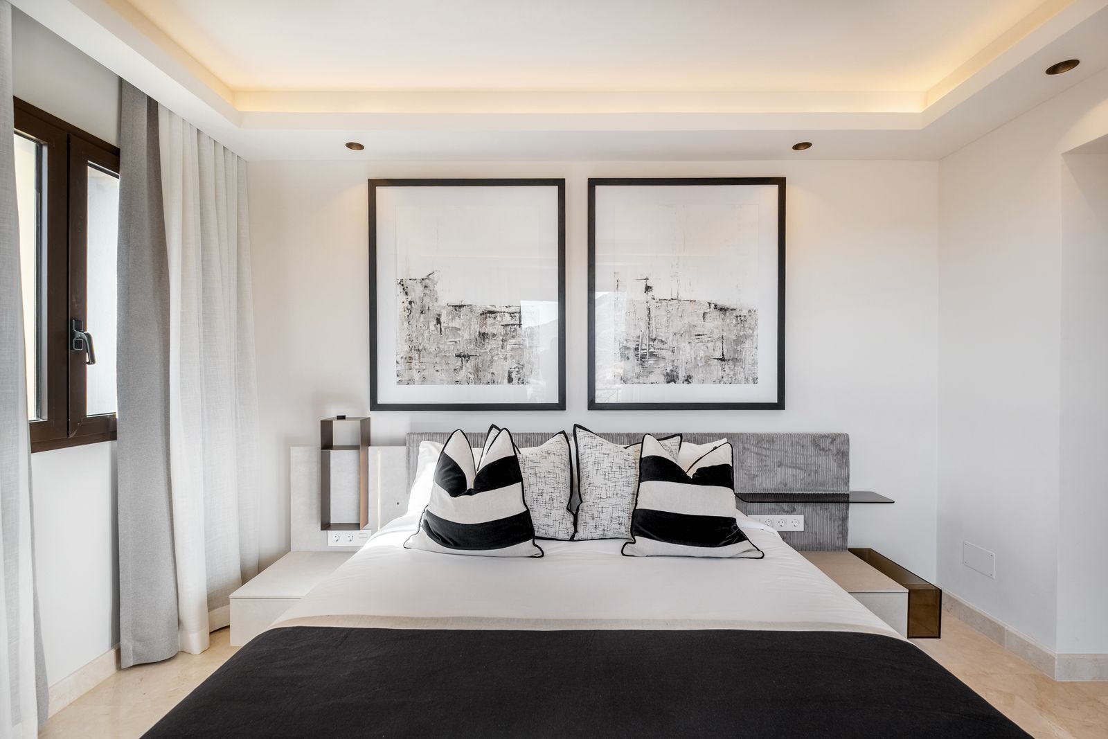 d77f7e9c0f5ae5741dfefd023862cda0 - 15