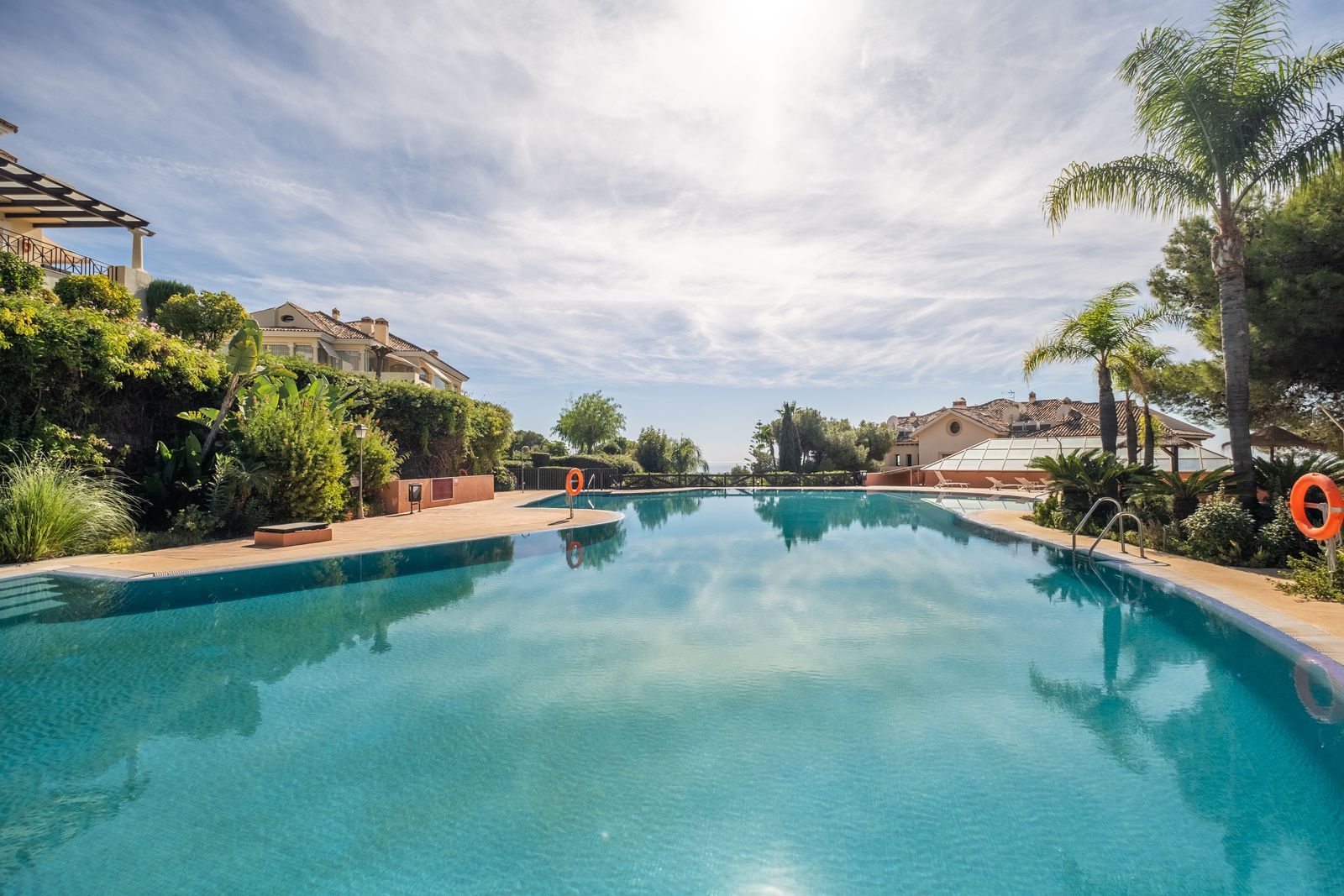 d77f7e9c0f5ae5741dfefd023862cda0 - 2