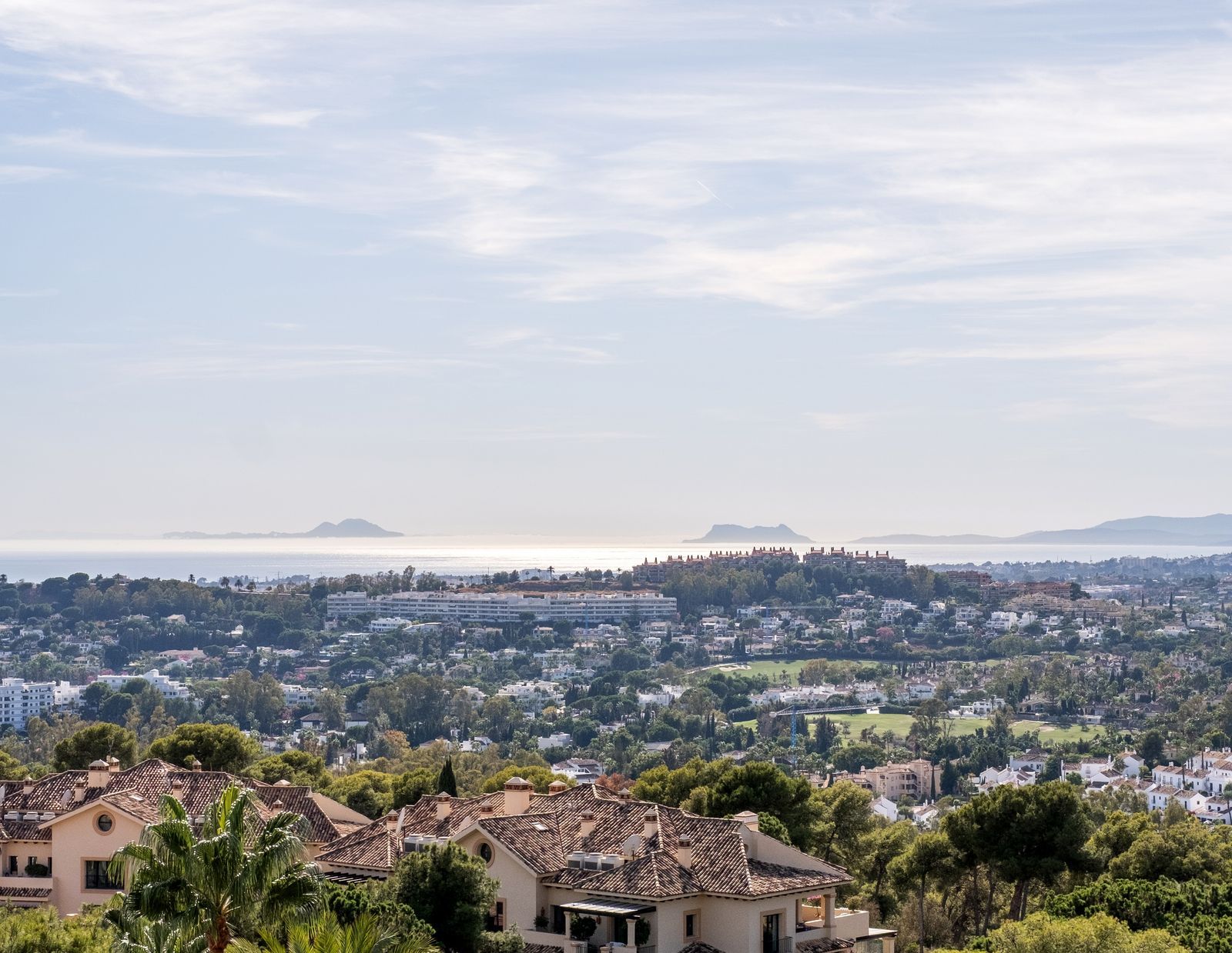 d77f7e9c0f5ae5741dfefd023862cda0 - 5