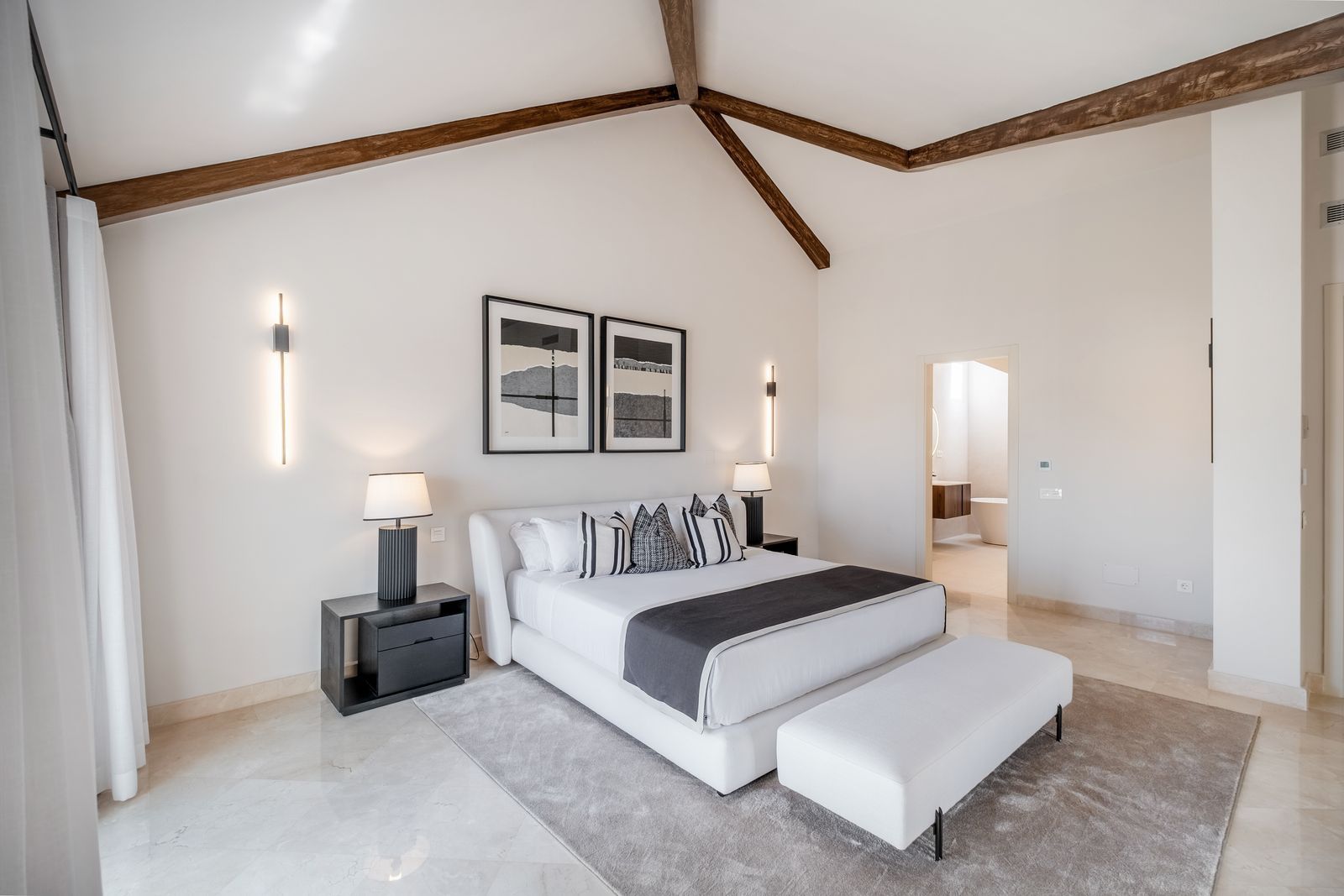 d77f7e9c0f5ae5741dfefd023862cda0 - 8