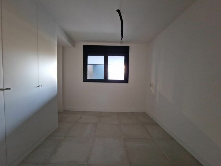 d8d00e3dd2d83aa8f5b8cd08a4d3c696 - 10