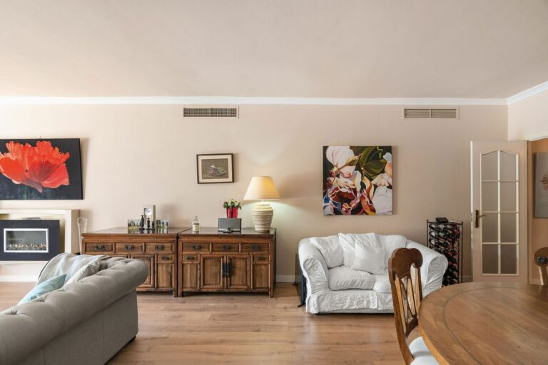 d8f1cfc8f6f6eab22c681d8ad3f5625b - 11