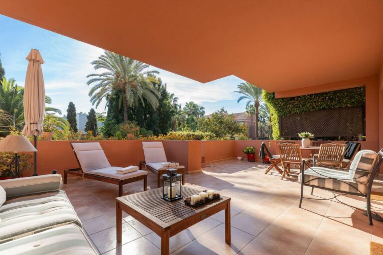 d8f1cfc8f6f6eab22c681d8ad3f5625b - 3