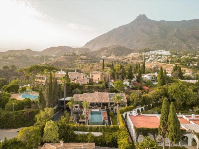 d959c82f96bcb6f9e7d160c48b06ee84 - 2