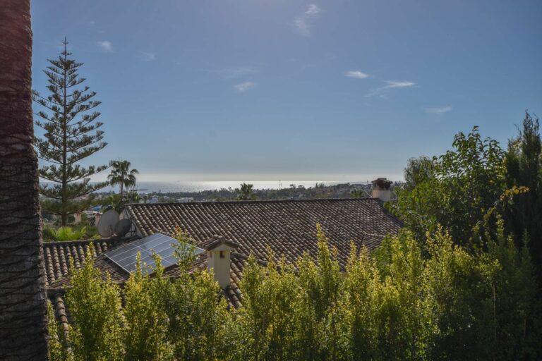 d959c82f96bcb6f9e7d160c48b06ee84 - 8