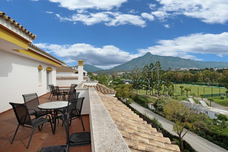 da90b47de64804eedc338dbba3a6c9fa - 5