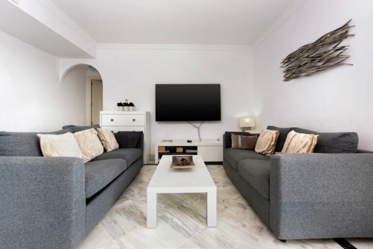 da90b47de64804eedc338dbba3a6c9fa - 9