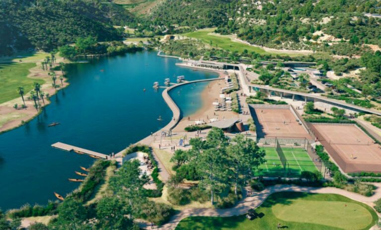 dac3a60d39f46532271d35c5e54a85df - 1