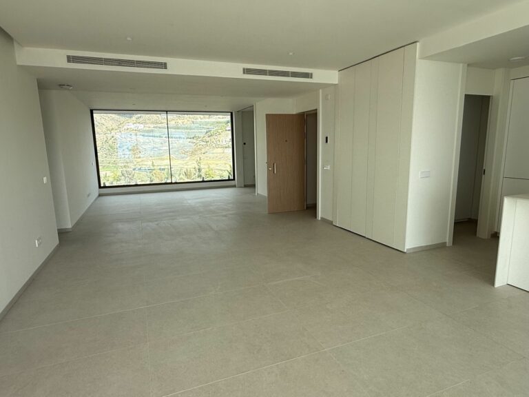 dac3a60d39f46532271d35c5e54a85df - 13