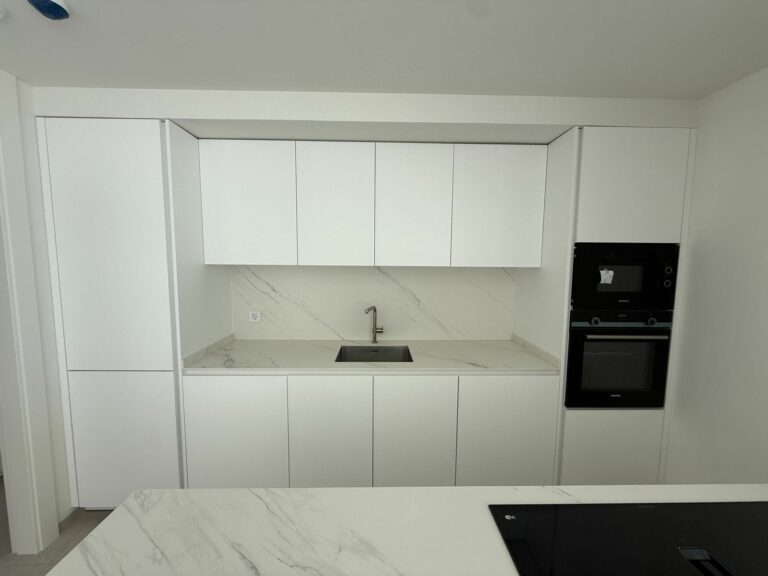 dac3a60d39f46532271d35c5e54a85df - 14