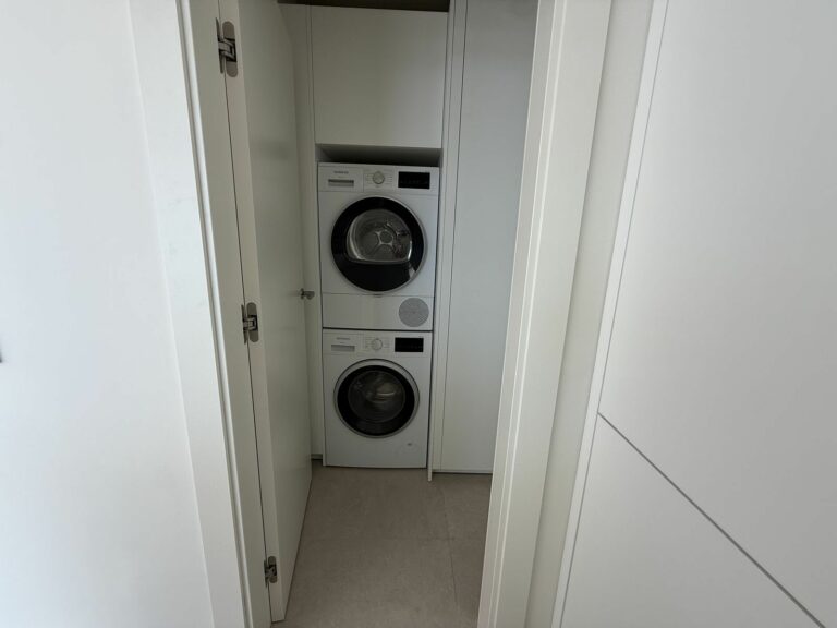 dac3a60d39f46532271d35c5e54a85df - 15