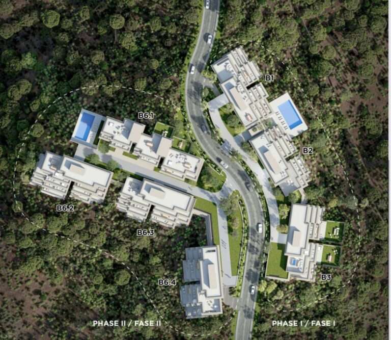 dac3a60d39f46532271d35c5e54a85df - 2