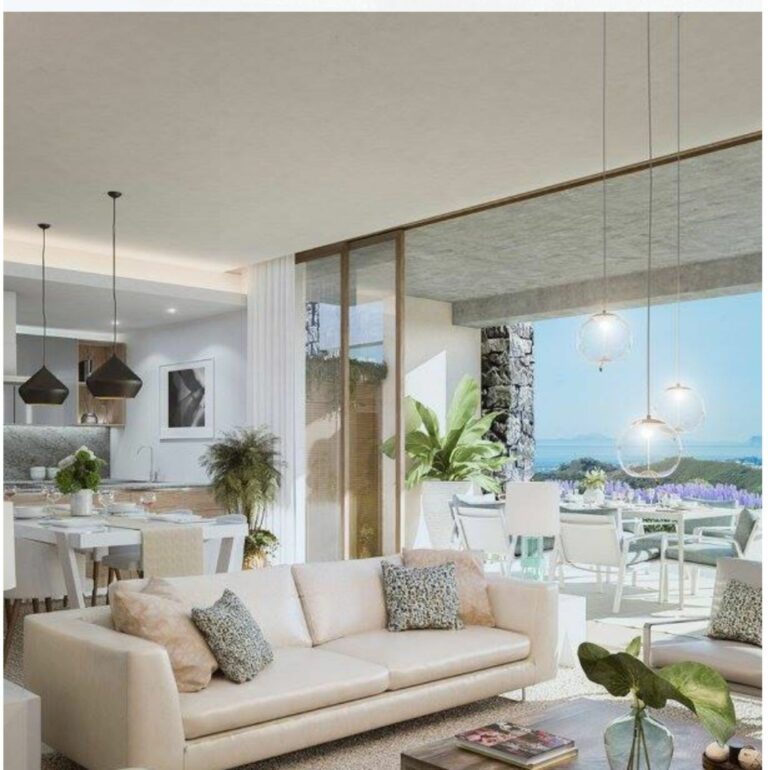 dac3a60d39f46532271d35c5e54a85df - 3