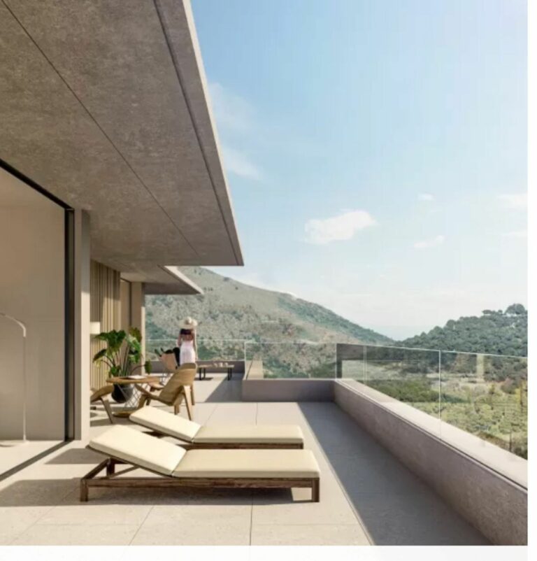 dac3a60d39f46532271d35c5e54a85df - 4