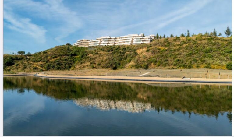 dac3a60d39f46532271d35c5e54a85df - 6