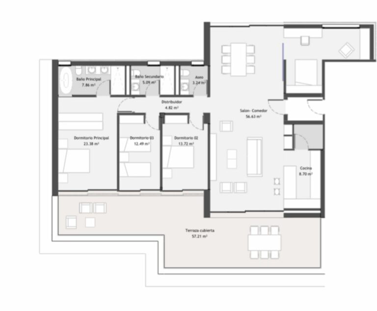 dac3a60d39f46532271d35c5e54a85df - 7