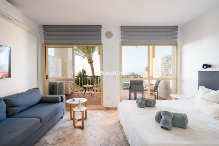 db3b3d6defaffb671bd7d19ad19b9258 - 11