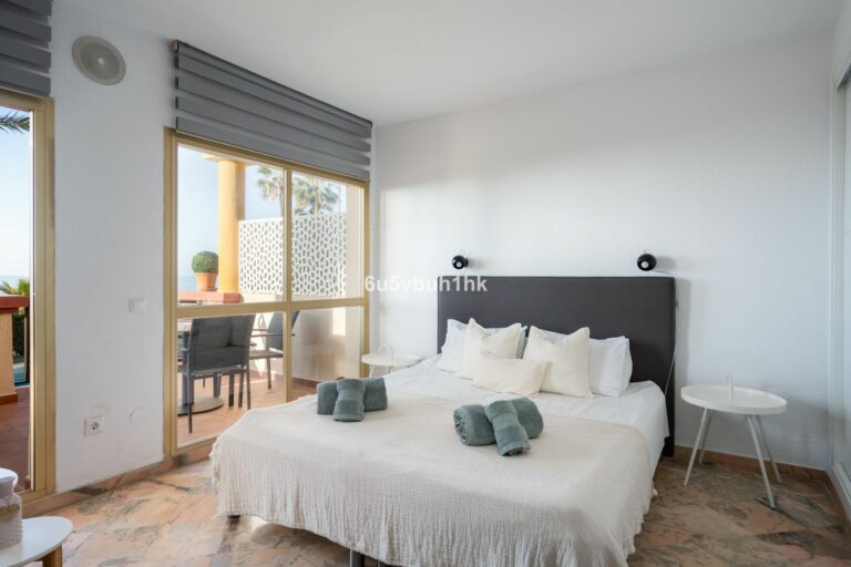 db3b3d6defaffb671bd7d19ad19b9258 - 12