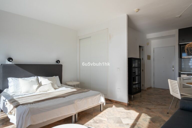 db3b3d6defaffb671bd7d19ad19b9258 - 16