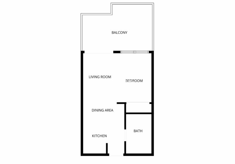 db3b3d6defaffb671bd7d19ad19b9258 - 2