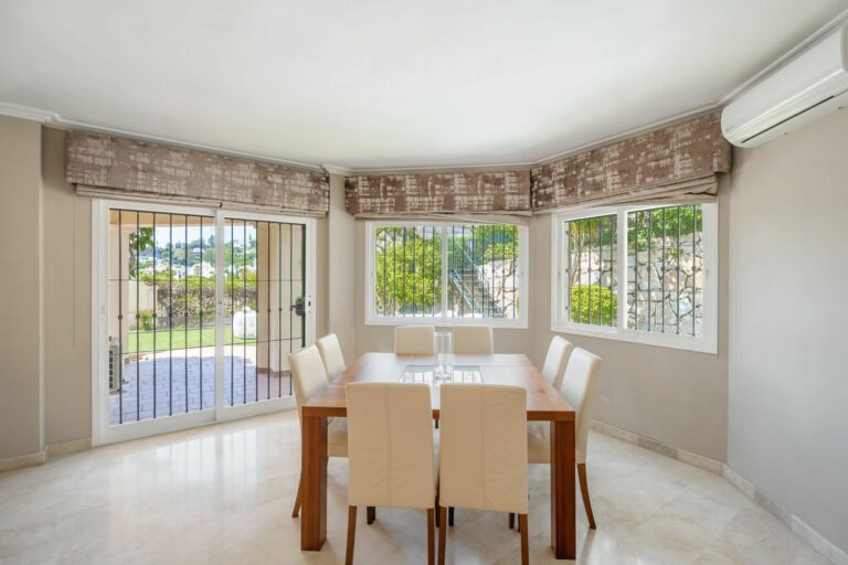 db5b61f821259f2bed29df7092e1930a - 7