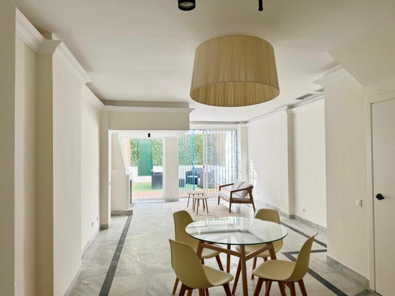 dc223848df302f1cab40d88e946d6da7 - 12