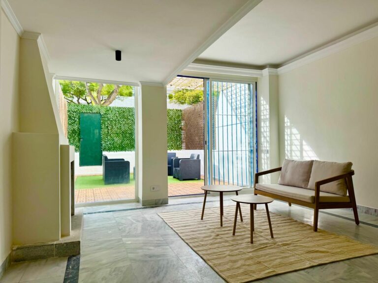 dc223848df302f1cab40d88e946d6da7 - 16