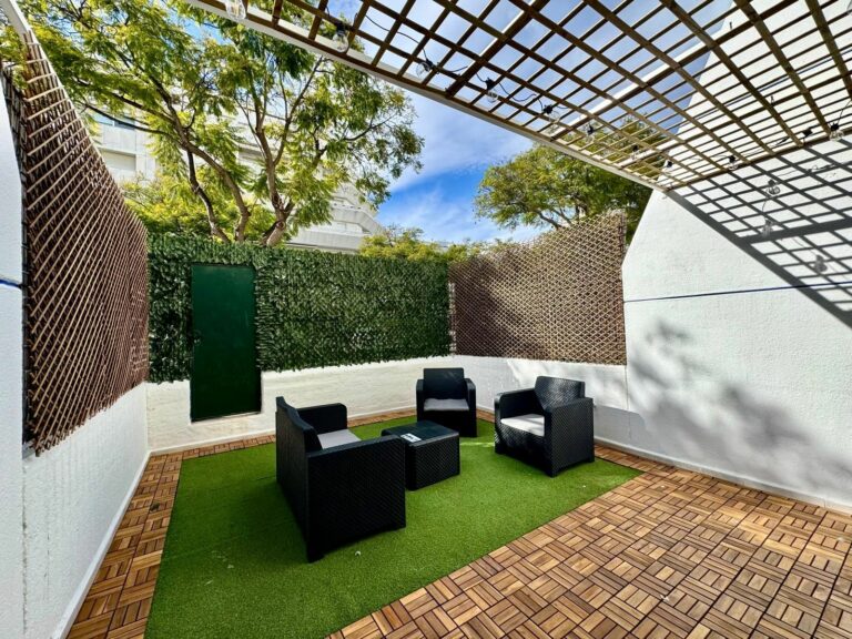 dc223848df302f1cab40d88e946d6da7 - 3