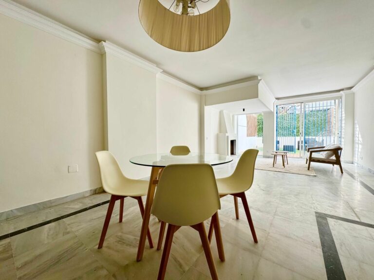 dc223848df302f1cab40d88e946d6da7 - 5