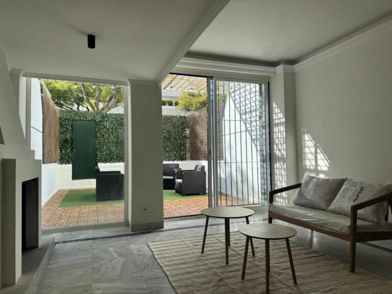 dc223848df302f1cab40d88e946d6da7 - 6