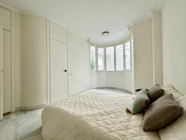 dc223848df302f1cab40d88e946d6da7 - 7